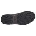 thumbnail image 6 of Women's Easy Spirit Traveltime Slip-on, 6 of 6