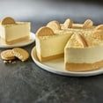 thumbnail image 4 of OREO Golden Sandwich Cookies  Family Size (Pack of 20), 4 of 9