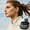 Wireless Earbuds 50H Playtime Under $5 a3, variant on CQCYD Wireless Bluetooth Earbuds 50H Playtime 2 Inch, Semi In Ear HiFi Stereo, 5.4 Low Latency Gaming Headset, Sweatproof Touch Control for Sports Workout Travel