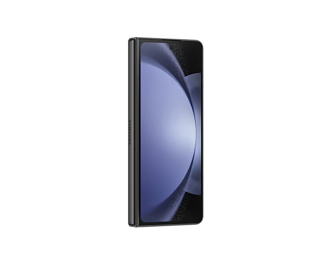 Restored  Samsung Galaxy Z Fold5 1TB F946U Unlocked (Refurbished)