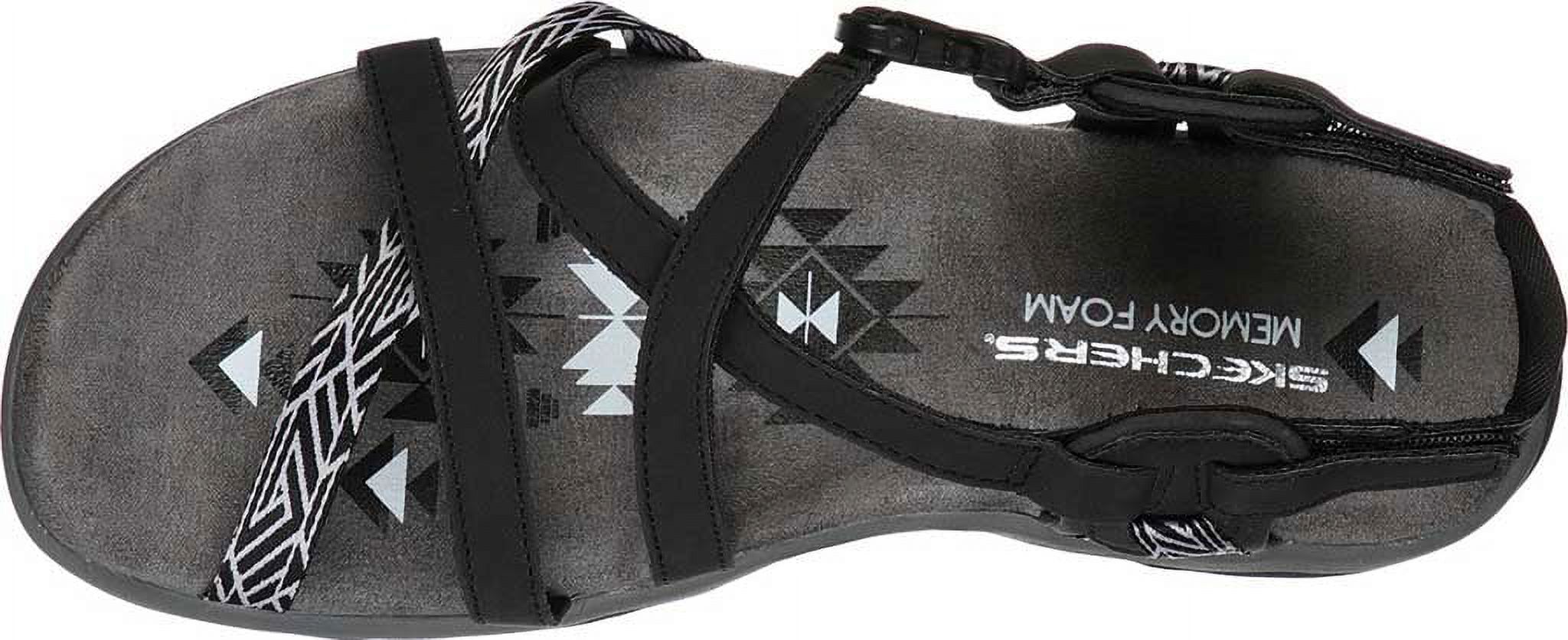 skechers staycation sandals