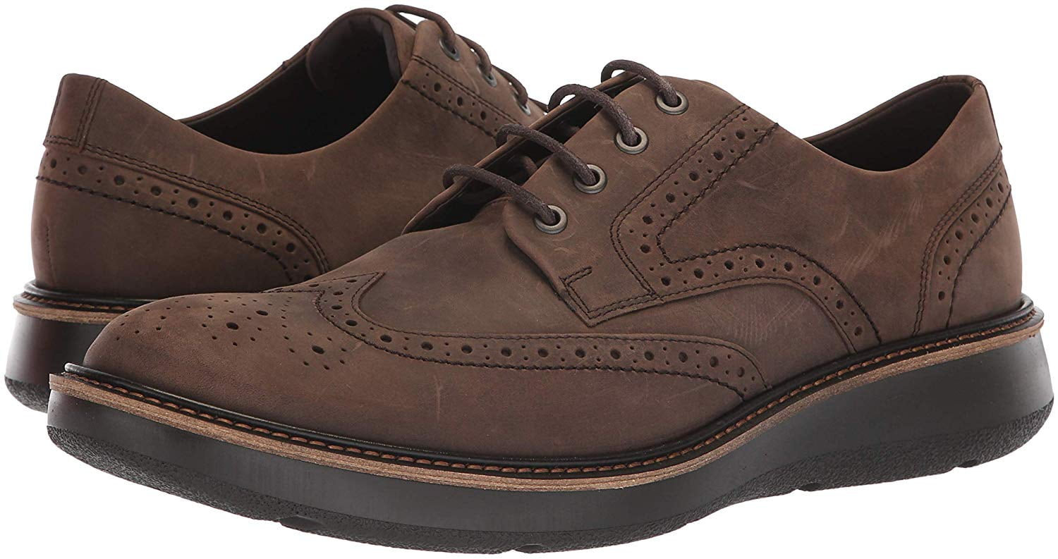 alexander mcqueen arte