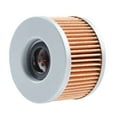 thumbnail image 2 of Neutron NT-111 Oil Filter, 2 of 3