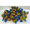 thumbnail image 3 of Dubble Bubble Original Double Bubble Gum Chewing 16oz  One Pound sweets, 3 of 4