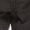 Black, variant on Madewell mens Relaxed Straight Workwear Pant, 34/32, Black