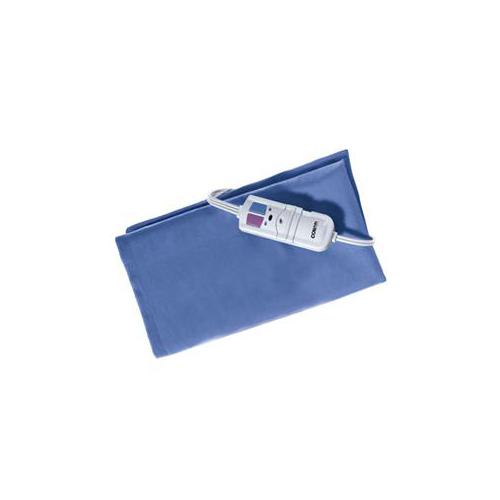 Conair HP15RB Electric Heating Pad