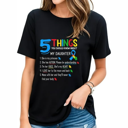 https://i5.walmartimages.com/asr/bde5ba0c-cb29-4174-acd3-0e7fe67c9418.c61cb7c5eb7e81787dd364dd59a4866a.jpeg?odnHeight=450&odnWidth=450&odnBg=ffffff