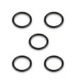 Gerich for Ryobi Pressure Washer Replacement O Ring Kit RPW RPW140G