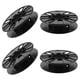 thumbnail image 1 of BESTYASH 4Ud Negro Para Bobinas De Filamento 3D Con Compatible Con Varios Tamaños Y Materiales, 1 of 8