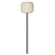 FELT BALL Bass DRUM BEATER