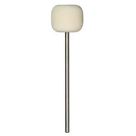 FELT BALL Bass DRUM BEATER