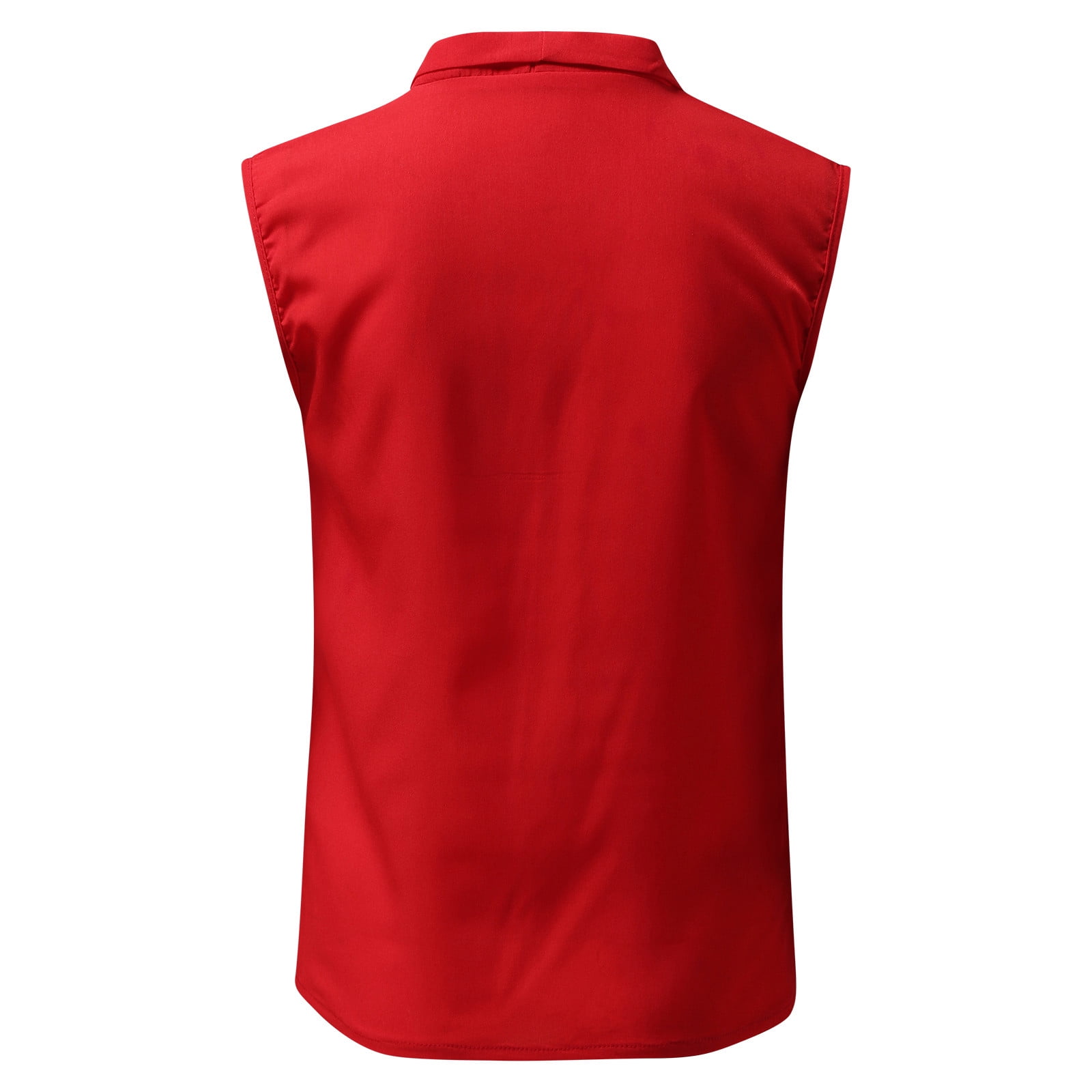 Hauts à Manches Longues Pour Femmes Mode Femme Manches Longues Col Rond Blouse Unie Automne Chandail Décontracté Chandails En Molleton à Capuche Été Hauts à Manches Longues Pour Femmes