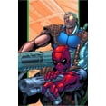 thumbnail image 2 of Deadpool & Cable Ultimate Collection 2, 2 of 2