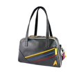thumbnail image 1 of Star Trek Original Series Retro Tech Away Mission Bag, 1 of 1