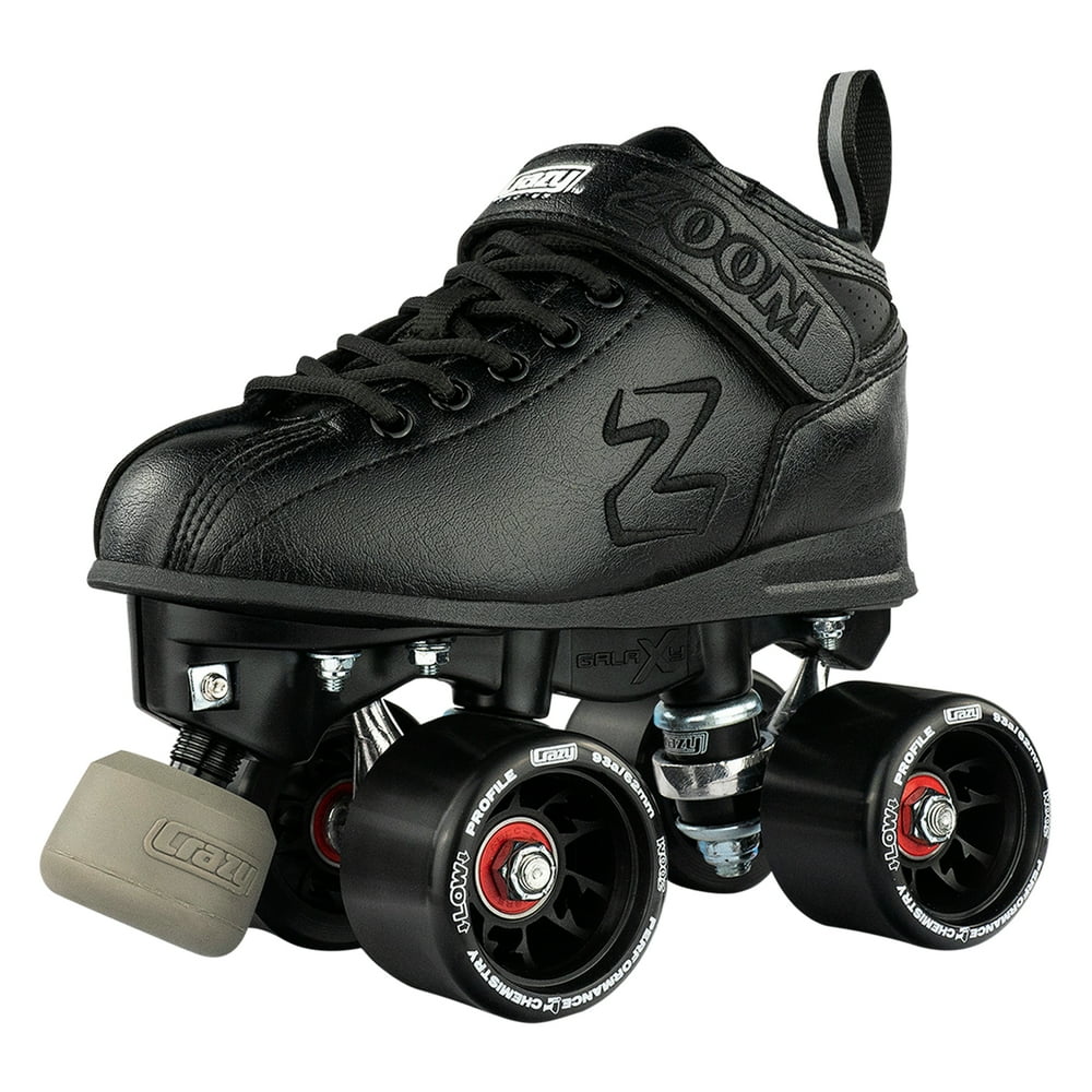 high top speed skates