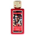 thumbnail image 2 of Perfume Anfar Galerie Danfar Color Of The Orient 100 ml Unisex, 2 of 8