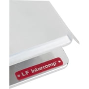 Intercomp SW650 Quick Weigh Wireless Scales with Bluetooth