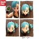 thumbnail image 3 of Anime Dragon Ball Bulma Mfg figura de acción serie Shf soldado accesorios figurita plástico coleccionable modelo juguete niños regalozhangyuxiang, 3 of 4