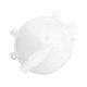 thumbnail image 5 of 23386455 Car Radiator Coolant Expansion Tank Replacement For Chevrolet Malibu, 5 of 5