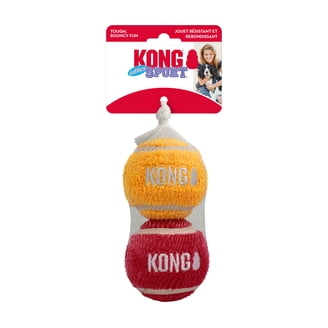 annoying barking dog toy Yahtsqueak! Multi-Part Dog Toy  BARK