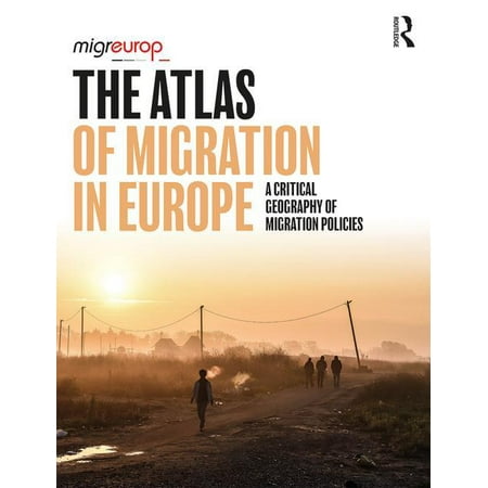 ISBN 9781138392861