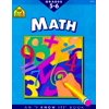 Math Grades 5-6
