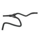 thumbnail image 2 of Tubo De Radiador De 3 Vías, A Prueba De Fugas, Resistente Al Desgaste, Manguera De Entrada De Radiador Superior 22908202, Fácil De Instalar Para Camaro 2016 A 2022, 2 of 8