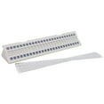 thumbnail image 2 of Cross-Stitch Needle Organizer, 2 of 2