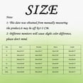 thumbnail image 3 of Men's Fashion City Theme Printed T Shirt Casual Comfortable Top Men's Tall Shirts Pack T Shirts for Men Men T Shirts Tie Front Shirts for Men Men T Shirts Pack Men's Medium Shirts Cat Shirts for Men, 3 of 4