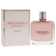 thumbnail image 3 of Givenchy Irresistible Rose Velvet , 2.7 oz EDP Spray, 3 of 6