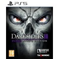 thumbnail image 1 of Videojuego THQ Nordic Darksiders 2 PS5 (Alemán), 1 of 9