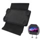 thumbnail image 4 of Soporte Para Reposacabezas De Coche Para Consola De Juegos, Correa Elástica Ligera, Soporte Portátil De Silicona Para Consola De Juegos Para Vehículo, 4 of 7