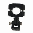 thumbnail image 1 of 1Pc Motorcycle Fog Lights Brackets LED Lights Bracket Auxiliary Lights For BMW R 1200 GS LC ADV R 1250 GS Adventure 2014-2022, 1 of 7