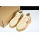 thumbnail image 2 of DJ4702-200 Nike Air Max Scorpion FK 2022 orange men's casual sports shoes, 2 of 6