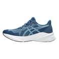 thumbnail image 2 of Tenis Asics Mujer Dama Dynablast 5 Azul Running azul 4.5 MX, 2 of 6