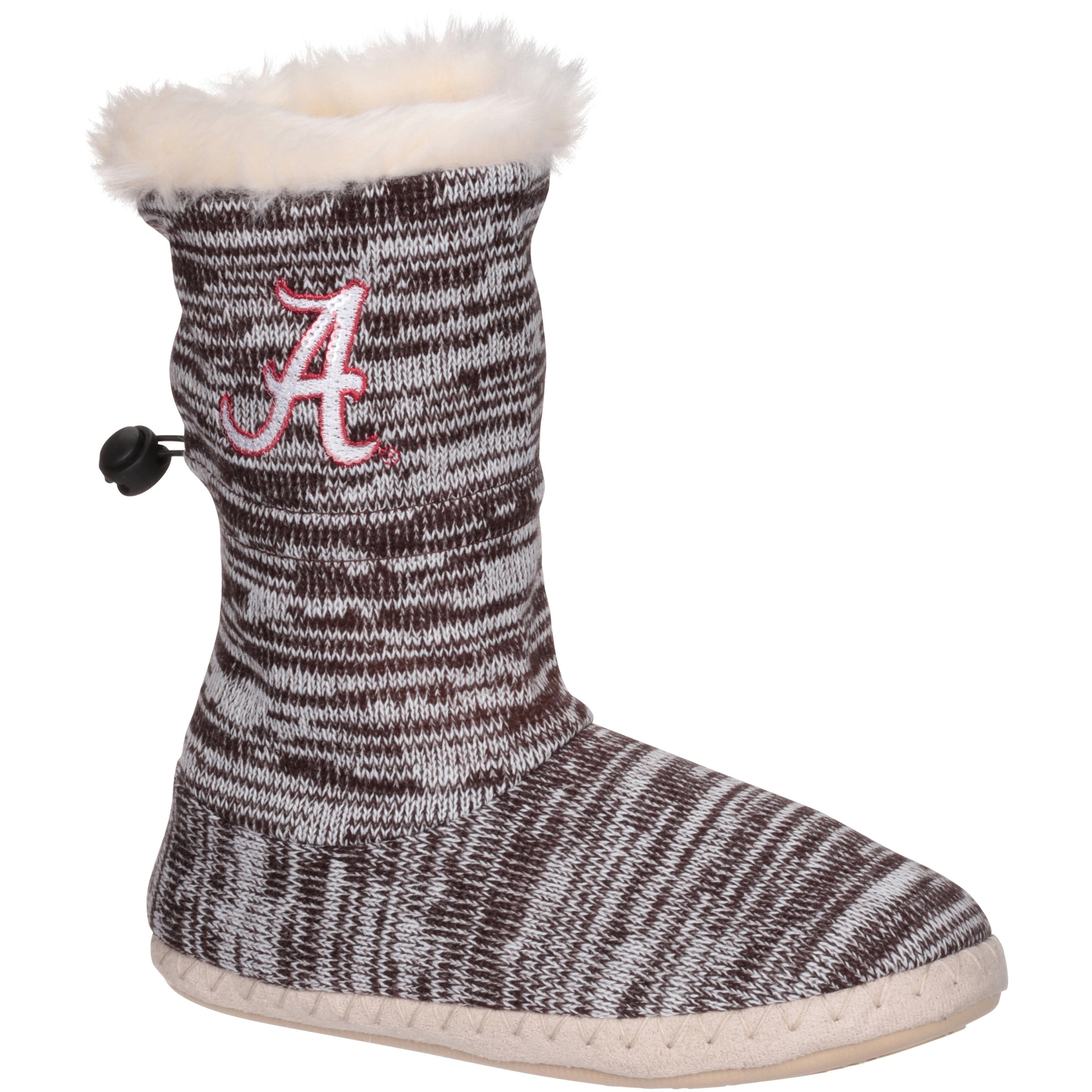 Collegiate Footwear Boots 1 pr Pack by Renaissance Imports, Inc.