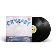 Melanie Martinez - Cry Baby [VINYL LP]