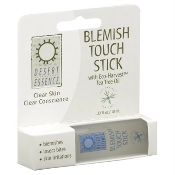 BLEMISH STX TTREE-0.31 OZ -Pack of 6