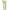 Green 1, variant on Up to 65% off! Linen Pants Women Summer Fashion Plus Size Casual Solid Color Elastic Loose Capris Straight Wide Leg High Waisted Pants With Pocket S-5XL
