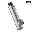 thumbnail image 2 of Spare Replacement Kitchen Mixer Tap Faucet Pull Out Spray Shower Head Setting, 2 of 4