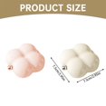 thumbnail image 3 of Hinati Promotion for Today Mini Portable Small Pill Box Storage Box Airtight Food Storage Containers Set, Dry Food Canisters for Kitchen Pantry Organization and Storage, 3 of 9