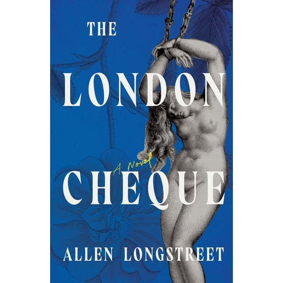 The London Cheque, (Paperback)