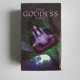 thumbnail image 1 of Baraja de cartas de Tarot para mujeres y niñas, baraja de oráculo, adivinación misteriosa, The Rider, juego de cartas, juego de mesa, nuevo Fivean unisex, 1 of 2