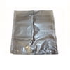 RELIANCE Double Doodie PLUS w/ Bio-Gel Toilet Waste Bags - 6 Pk