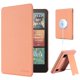 thumbnail image 1 of Funda CoBak con soporte ligero para Kindle Paperwhite 12.ª generación, 1 of 8