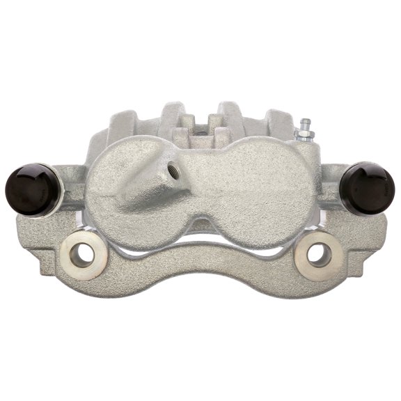 Raybestos Element3 New Plated Calipers Fits select: 2014-2020 RAM PROMASTER 2500, 2014-2020 RAM PROMASTER 1500