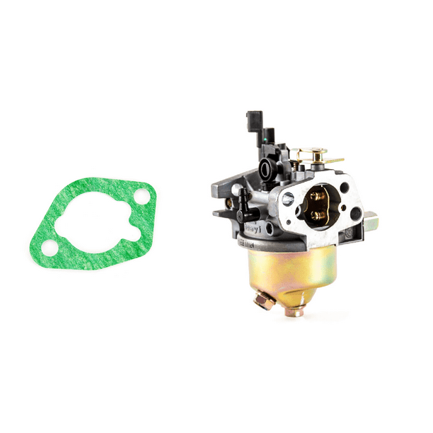 MTD 95112705 Carburetor and Gasket 95111897 GENUINE