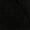 Black, variant on DeHolifer Women's Casual Slip On Low Heel Comfortable Dress Shoes for Business Wedding Party Prom Comfortable Square Toe