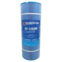 Filters Fast Compatible Replacement for Filbur FC-1293M Pool Filter