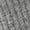 Grey, variant on Socks Compression Comfort Socks For Women Hiking For Men With Cushion For Camping Hunting Work